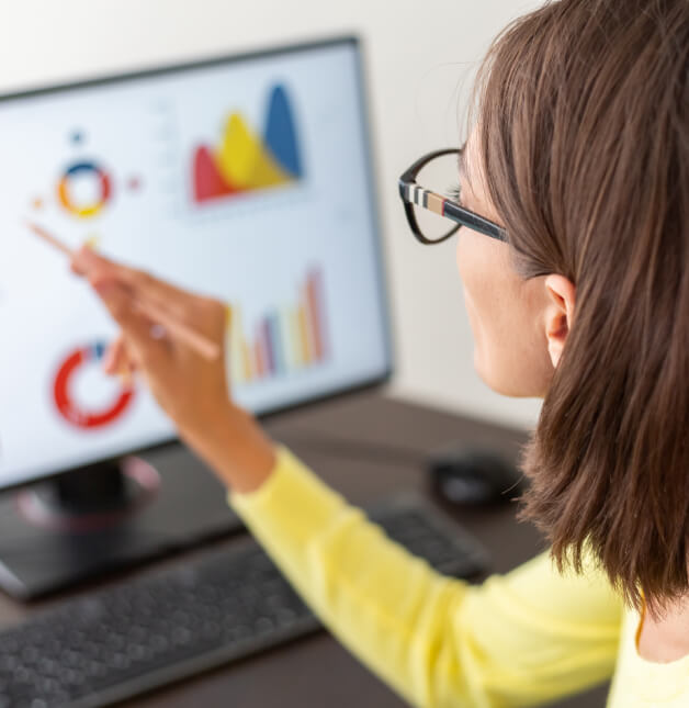 Previsão de Demanda